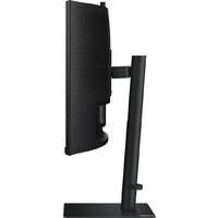 Игровой монитор Samsung ViewFinity S6 LS34C652VAUXEN - Превью изображения №14 — Интернет-магазин ПроЗаказ