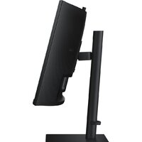 Игровой монитор Samsung ViewFinity S6 LS34C652VAUXEN - Превью изображения №16 — Интернет-магазин ПроЗаказ