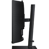 Игровой монитор Samsung ViewFinity S6 LS34C652VAUXEN - Превью изображения №15 — Интернет-магазин ПроЗаказ