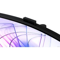 Игровой монитор Samsung ViewFinity S6 LS34C652VAUXEN - Превью изображения №4 — Интернет-магазин ПроЗаказ