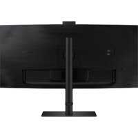 Игровой монитор Samsung ViewFinity S6 LS34C652VAUXEN - Превью изображения №5 — Интернет-магазин ПроЗаказ