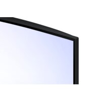 Игровой монитор Samsung ViewFinity S6 LS34C652VAUXEN - Превью изображения №13 — Интернет-магазин ПроЗаказ
