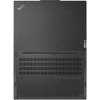 Ноутбук Lenovo ThinkPad E16 Gen 2 AMD 21M5S09E00 + 16 ГБ Win 11 Pro - Превью изображения №5 — Интернет-магазин ПроЗаказ