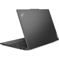 Ноутбук Lenovo ThinkPad E16 Gen 2 AMD 21M5S09E00 + 16 ГБ Win 11 Pro - Превью изображения №6 — Интернет-магазин ПроЗаказ