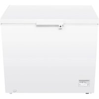 Kernau KFCF 2503.1 EW