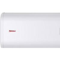 Накопительный электрический водонагреватель Thermex IF 50 H (pro) - Превью изображения №2 — Интернет-магазин ПроЗаказ