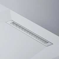 Трап/канал AM.PM Prime Flow W02SC-P11-060-01SB - Превью изображения №3 — Интернет-магазин ПроЗаказ