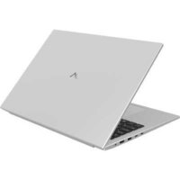 Ноутбук Maibenben Medio M15D-R576UM M15D-R576UMF1SLGRE0 - Превью изображения №4 — Интернет-магазин ПроЗаказ