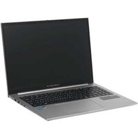 Ноутбук Maibenben Medio M15D-R576UM M15D-R576UMF1SLGRE0 - Превью изображения №2 — Интернет-магазин ПроЗаказ