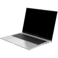 Ноутбук Maibenben Medio M15D-R576UM M15D-R576UMF1SLGRE0 - Превью изображения №3 — Интернет-магазин ПроЗаказ