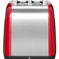 Тостер KitchenAid 5KMT221EAC - Превью изображения №4 — Интернет-магазин ПроЗаказ