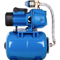 Насосная станция Aquario Auto AJC-81 - Превью изображения №2 — Интернет-магазин ПроЗаказ