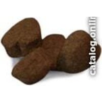 Сухой корм для собак Dog&Dog Adult Traditional Vitale Energia 20 кг - Превью изображения №2 — Интернет-магазин ПроЗаказ