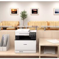 МФУ Canon MF657Cdw 5158C001 - Превью изображения №5 — Интернет-магазин ПроЗаказ