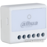 Реле Dahua ARM7011-W2(868) - Превью изображения №3 — Интернет-магазин ПроЗаказ