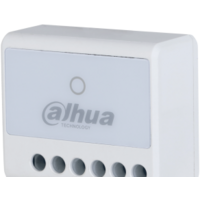 Реле Dahua ARM7011-W2(868) - Превью изображения №2 — Интернет-магазин ПроЗаказ