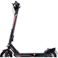 Ducati Pro-III