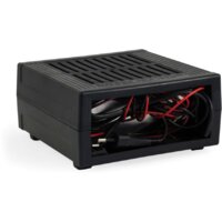 Зарядное устройство Вымпел 37 [2046] - Превью изображения №2 — Интернет-магазин ПроЗаказ