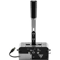 Ручной тормоз Thrustmaster TSS Handbrake - Превью изображения №2 — Интернет-магазин ПроЗаказ