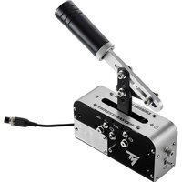 Thrustmaster TSS Handbrake
