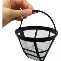 Капельная кофеварка CASO Taste&Style - Превью изображения №8 — Интернет-магазин ПроЗаказ