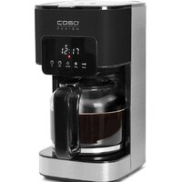 Капельная кофеварка CASO Taste&Style - Превью изображения №2 — Интернет-магазин ПроЗаказ