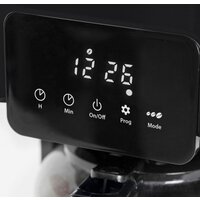 Капельная кофеварка CASO Taste&Style - Превью изображения №3 — Интернет-магазин ПроЗаказ