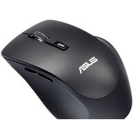 Мышь ASUS WT425 (черный) - Превью изображения №4 — Интернет-магазин ПроЗаказ