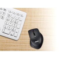 Мышь ASUS WT425 (черный) - Превью изображения №5 — Интернет-магазин ПроЗаказ