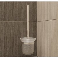 Ершик для унитаза IDDIS Sena SENSSG0i47 - Превью изображения №5 — Интернет-магазин ПроЗаказ