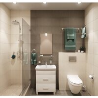 Ершик для унитаза IDDIS Sena SENSSG0i47 - Превью изображения №4 — Интернет-магазин ПроЗаказ