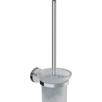 IDDIS Sena SENSSG0i47