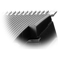 Триммер для бороды и усов Remington Style Series B3 MB3000 - Превью изображения №2 — Интернет-магазин ПроЗаказ