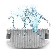 Триммер для бороды и усов Remington Style Series B3 MB3000 - Превью изображения №3 — Интернет-магазин ПроЗаказ