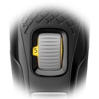 Триммер для бороды и усов Remington Style Series B3 MB3000 - Превью изображения №4 — Интернет-магазин ПроЗаказ
