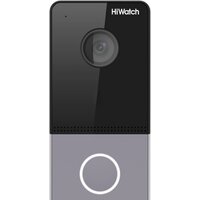 HiWatch VDP-D2201(B)