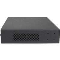 Управляемый коммутатор 2-го уровня Origo OS3110/A1A - Превью изображения №3 — Интернет-магазин ПроЗаказ