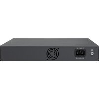 Управляемый коммутатор 2-го уровня Origo OS3110/A1A - Превью изображения №4 — Интернет-магазин ПроЗаказ