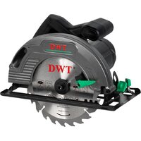 DWT HKSP15-61