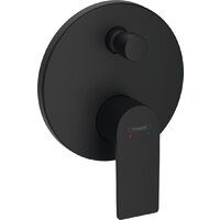 Hansgrohe Rebris E 72468670