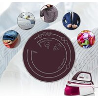 Утюг Clatronic DBS 3749 - Превью изображения №3 — Интернет-магазин ПроЗаказ