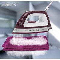 Утюг Clatronic DBS 3749 - Превью изображения №6 — Интернет-магазин ПроЗаказ