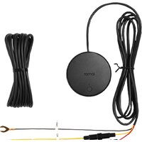 Кабели, адаптеры, разветвители