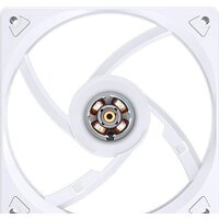 Кулер для процессора Jonsbo CR-3000 ARGB White - Превью изображения №20 — Интернет-магазин ПроЗаказ