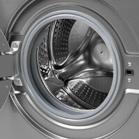 Стиральная машина Бирюса WM-SM712/08 M - Превью изображения №5 — Интернет-магазин ПроЗаказ