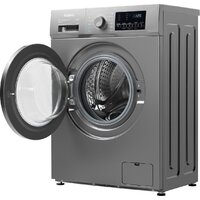 Стиральная машина Бирюса WM-SM712/08 M - Превью изображения №4 — Интернет-магазин ПроЗаказ