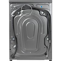 Стиральная машина Бирюса WM-SM712/08 M - Превью изображения №6 — Интернет-магазин ПроЗаказ