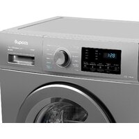 Стиральная машина Бирюса WM-SM712/08 M - Превью изображения №2 — Интернет-магазин ПроЗаказ