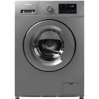 Бирюса WM-SM712/08 M