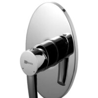 Lemark Atlantiss [LM3223C]